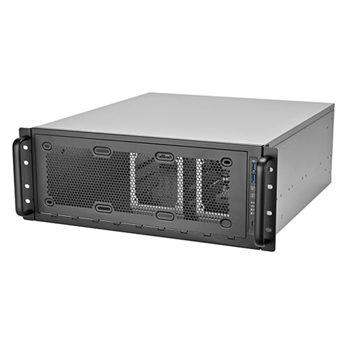 Cases - OEM PC