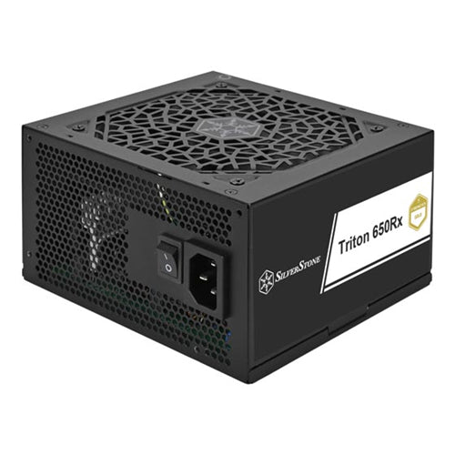 PC Parts