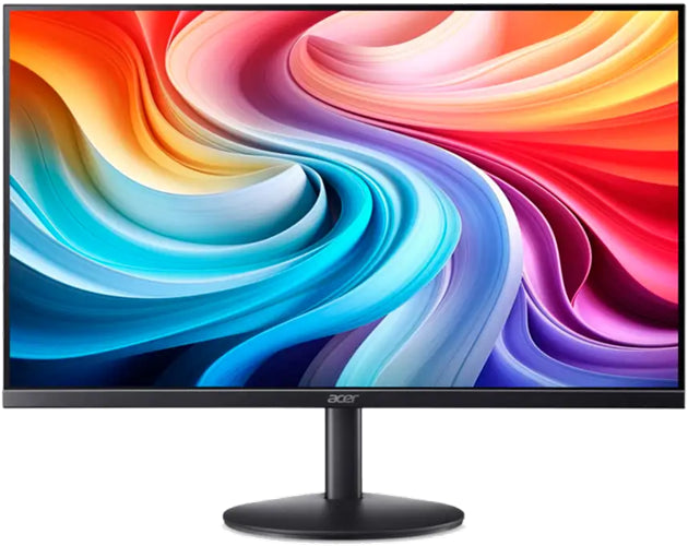 Monitors