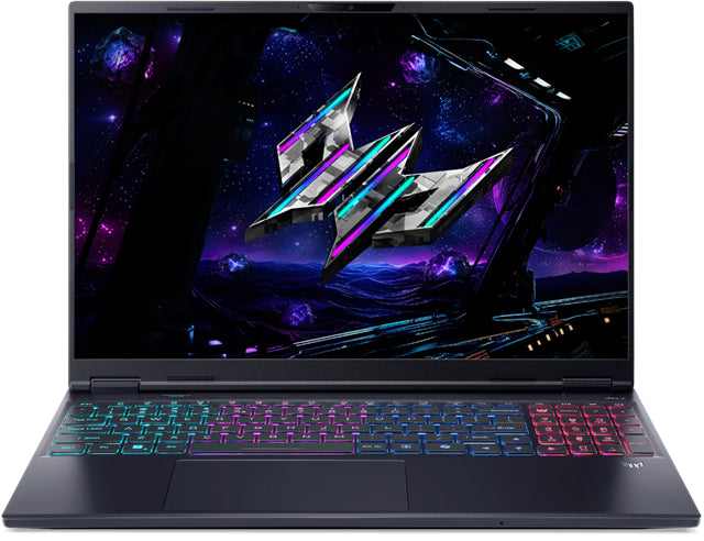 Notebooks / Laptops