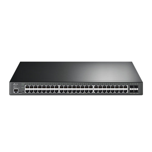Network Switches