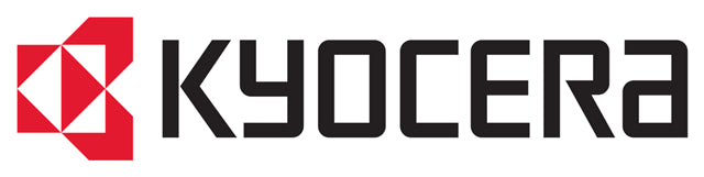 Kyocera TK-1254 Black Toner