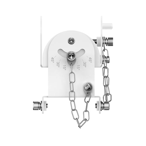 TP-Link APM103 Adjustable Mount Kit for Outdoor AP