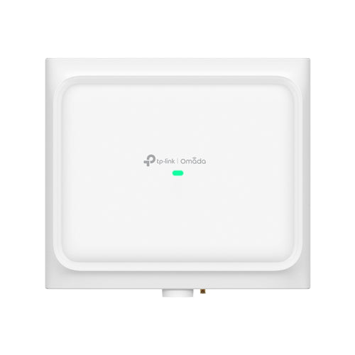 TP-Link EAP650 D120-Outdoor AX3000 Wireless 120 Deg Directional AP