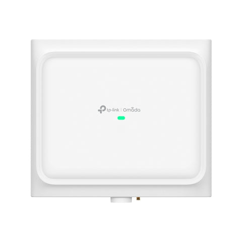 TP-Link EAP650 D120-Outdoor AX3000 Wireless 120 Deg Directional AP