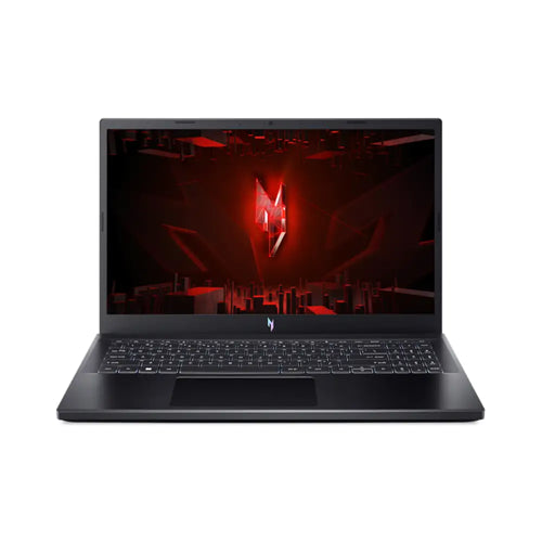 Acer Nitro V 15 15.6" FHD i7-13620h 16GB 512GB SSD RTX5050 W11Home