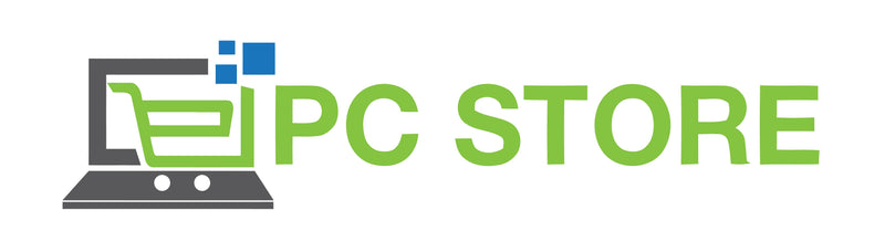 PC Store